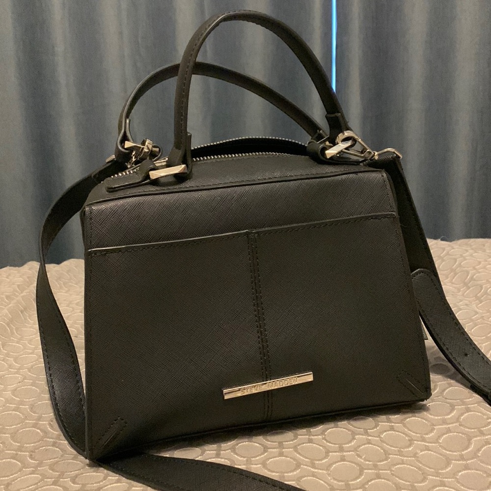 Steve Madden Bag